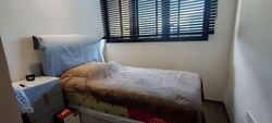 Sengkang Grand Residences (D19), Apartment #599895351